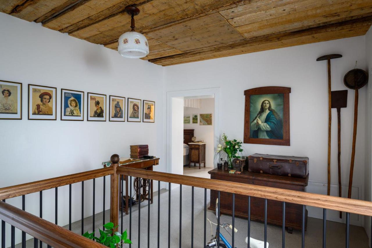 House 1797 - Charm Of Slovenian Vintage Dob Kültér fotó